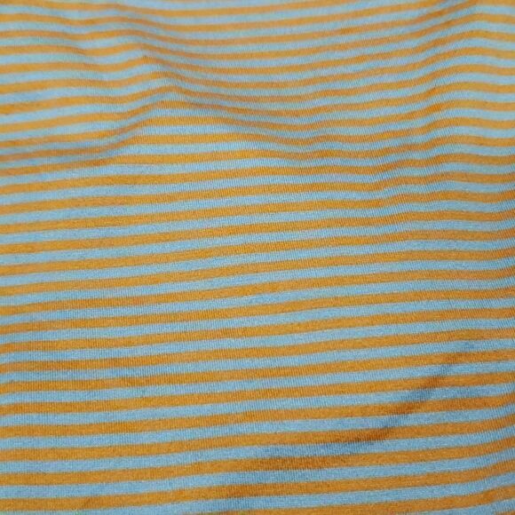 CUTTER AND BUCK SIGNATURE COLLECTION POLO LARGE - Picture 2 of 5